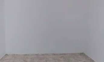 Imagem 7: Casas de Vila para Locação em Rio de Janeiro, Irajá, 2 dormitórios, 1 banheiro, 1 vaga