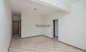 Imagem 3: Venda de Apartamentos / Padrão na cidade de Ribeirão Preto