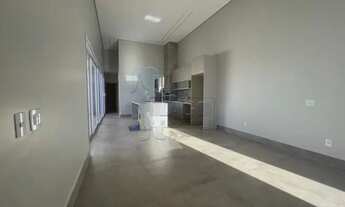 Imagem 2: Casa Condomínio em Ribeirão Preto