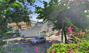 Imagem 5: Casa à venda, 300 m² por R$ 1.650.000,00 - São Francisco - Niterói/RJ