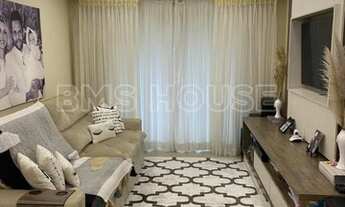 Imagem: Casa para Venda em Cotia, Granja Viana