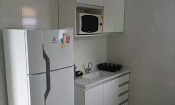 Imagem 2: Alugo apartamento