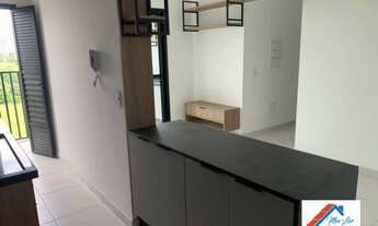 Imagem 5: Lindo Imóvel em Condomínio Clube na região do Campolim - AP 049