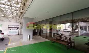 Imagem 4: Flat no Jardim São Paulo