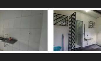 Imagem 3: Duplex, 2/4, suíte, Dias D'ávila - Imbassay