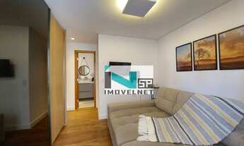 Imagem 6: Excepcional Oportunidade Anália Franco