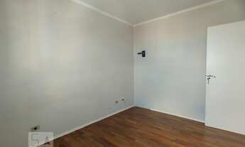 Imagem 6: Apartamento para Aluguel - Jaguaribe, 2 Quartos, 65 m2