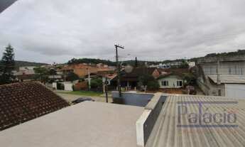 Imagem 7: Aluguel Anual para Locação no bairro Parque Guarani, localizado na cidade de Joinville / S