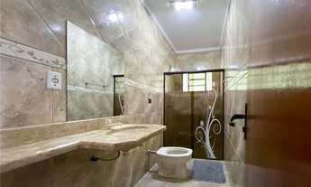 Imagem 5: Duas Casas pelo preço de Uma!