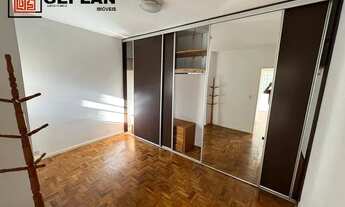 Imagem 6: Excelente Apartamento, 2 Dormtrs, 1 Banh, 1 vaga, 76m