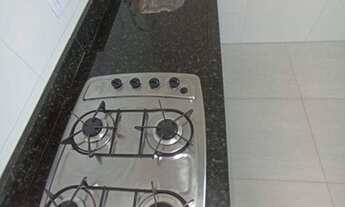 Imagem 6: Apartamento com 2 dormitórios para alugar, 42 m² por R$ 1.650,00/mês - Água Fria - São Pau