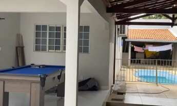 Imagem 3: Excelente casa averbada