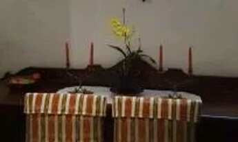 Imagem 5: Sobrado para venda com 150 metros quadrados com 3 quartos