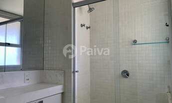 Imagem: Barra da Tijuca