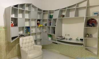 Imagem: SOBRADO - TATUAPÉ - SP