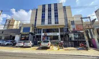 Imagem: Sala para venda Galeria Free Shop, Avenida