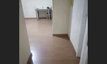 Imagem 2: Vendo apartamento no Jd carandá !