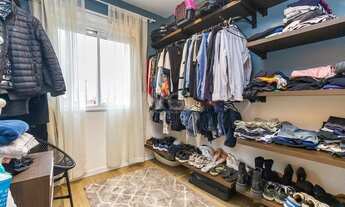 Imagem 6: Apartamento à venda com 2 quartos, 52m² Avenida DA AZENHA, Azenha, Porto Alegre