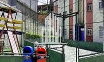 Imagem 6: APARTAMENTO PARA VENDA