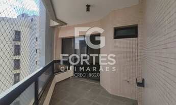 Imagem 5: Ribeirão Preto - Apartamento - Centro