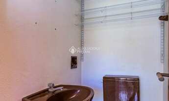 Imagem 5: PORTO ALEGRE - Apartamento Padrão - Menino Deus