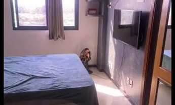 Imagem 7: ! Mansão Horácio Hora