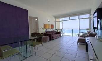 Imagem 3: Apartamento de 3 quartos para alugar no bairro Pitangueiras