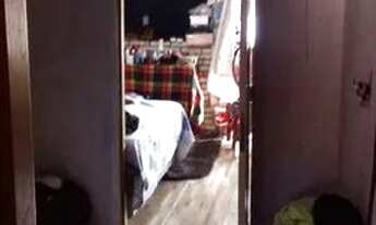 Imagem: Casa d barbada ótima oportunidade