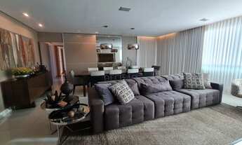 Imagem: Apartamento 4 Quartos à venda, 4 quartos