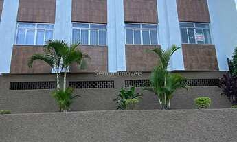 Imagem 7: Apartamento para aluguel, 2 quartos, 1 vaga, PAINEIRAS - Juiz de Fora/MG