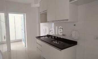 Imagem 5: Apartamento com 2 dormitórios para alugar, 76 m² por R$ 4.108,00/mês - Royal Park - São Jo