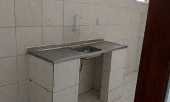 Imagem 5: Oportunidade aluguel cabula VI 1 e 2/4 excelente localização