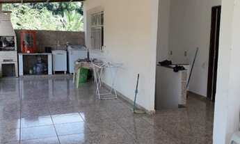 Imagem 2: Alugo casa em vila canaã