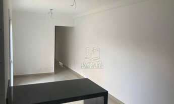 Imagem 5: Apartamento com 2 dormitórios à venda, 50 m² por R$ 340.000,00 - Campestre - Santo André/S