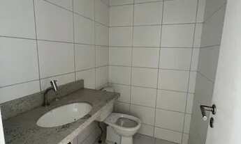 Imagem 5: Jardins de Londres - Sombra - 111 m² - 3 vagas de garagem