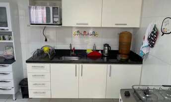 Imagem 3: Sobrado Reformado ao lado do Parque da Aclimação - 3 dorm - 2 vagas