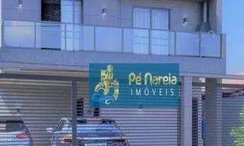 Imagem: Casa com 2 dormitórios à venda, 75 m²