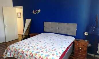 Imagem 7: Apartamento 62m² - 2 dormitórios no bairro Santo Antônio