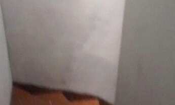 Imagem 3: Terreno, 400 m² - venda por R$ 1.800.000,00 ou aluguel por R$ 4.523,04/mês - Penha de Fran