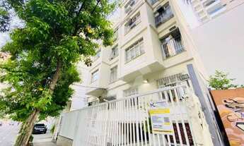 Imagem 2: Apartamento com 3 dormitórios, 105 m² - venda por R$ 390.000,00 ou aluguel por R$ 2.400,00