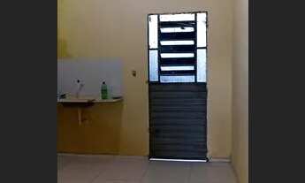 Imagem 5: CASA no Santos Dumont, (alugo