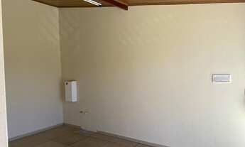 Imagem 7: Casa para aluguel com 2 quartos- Vila Flora- Salto -SP