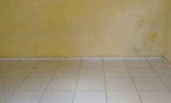 Imagem 4: Aluga-se uma kit net