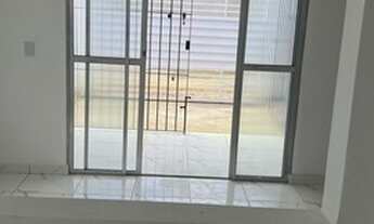 Imagem 4: Casa nova a venda