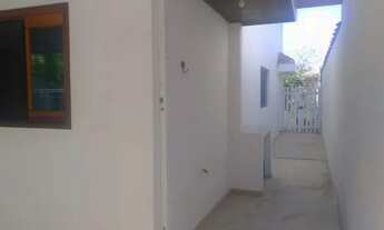 Imagem 3: Aceita Permuta -Urbanova- Casa de condomínio para aluguel possui 320 metros quadrados com