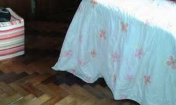 Imagem 6: Apartamento para Venda - 58.88m², 2 dormitórios, Cristo Redentor