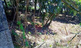 Imagem: Terreno à venda, 750 m² por R$ 580.000