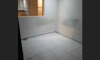 Imagem 4: Kit net Kitnet com 1 dormitório