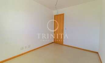 Imagem 2: Recreio dos Bandeirantes