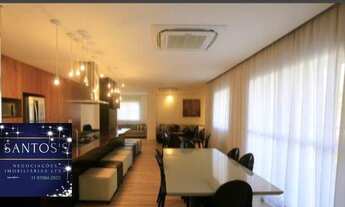 Imagem: Apartamento com 2 dormitórios, 60 m²